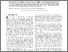 [thumbnail of depend.pdf]