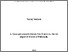 [thumbnail of Suraj_Full_Thesis_Pdf[1].pdf]