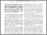 [thumbnail of Oceans11_compliant.pdf]