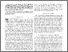 [thumbnail of IEEE_phot_tech_ltrs_jan_2006.pdf]