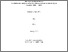 [thumbnail of MB_PHD_2012_eThesis.pdf]