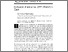 [thumbnail of Exclusion_of_Evidence_-_DPP_(Walsh)_v_Cash.pdf]