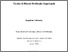 [thumbnail of PhD Thesis]