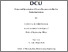 [thumbnail of Master Thesis of Fatama Alfarjani]