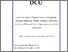 [thumbnail of Sarah_Chadwick_54657501_MSc._2012.pdf]