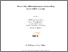 [thumbnail of E_McGuinness_PhD_thesis_2012.pdf]