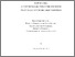 [thumbnail of NaseemPhD.pdf]
