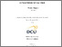 [thumbnail of Walid Magdy PhD Thesis]