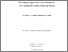 [thumbnail of Walt_Kilroy_PhD.pdf]