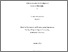 [thumbnail of PhD Thesis]