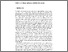 [thumbnail of BT_Yearbook_chapter_on_blogs.pdf]