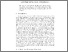 [thumbnail of typeinst.pdf]
