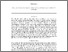 [thumbnail of From_conflict_to_ownership_(Kilroy)_ISIA_2011.pdf]