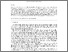 [thumbnail of article Sensors and Actuators 2011]