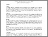 [thumbnail of ClarkeAndOConnor-Vol54No5-pp433-447.pdf]
