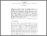 [thumbnail of jucs2010.pdf]