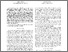 [thumbnail of CSMR11.pdf]