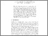 [thumbnail of evodyn11.pdf]