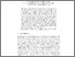 [thumbnail of ICAISC12.pdf]