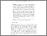 [thumbnail of ksem11.pdf]