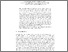[thumbnail of swws11.pdf]