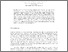 [thumbnail of ecaws-drs-10.pdf]