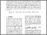 [thumbnail of RTJA_special_issue_Coyle_proof.pdf]