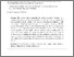 [thumbnail of DORAS_version.pdf]