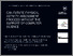 [thumbnail of aiden_ISBNPA_symposium_Melbourne_June2011.pdf]