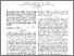 [thumbnail of SenseCam-Intervention-Piasek.pdf]