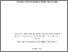 [thumbnail of Thesis_Cáit_Nic_Fhionnlaoich.pdf]