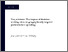 [thumbnail of 1201.pdf]