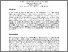[thumbnail of DIVERSE_2011.pdf]