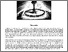 [thumbnail of paper on philosophy of history]