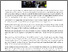 [thumbnail of experiential narrative and critical analysis of the occupy movement]