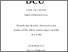 [thumbnail of Justin_Bogan_Thesis.pdf]