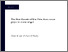 [thumbnail of 1202.pdf]
