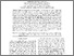[thumbnail of A_Study_of_Knowledge_Management_Process_Practices_in_Very_Small_Software_Companies.pdf]