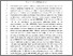 [thumbnail of ACSM2012.pdf]
