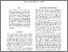 [thumbnail of ICWSM_2012_final_camera_ready.pdf]