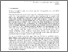 [thumbnail of InTech-Touch_screens_for_the_older_user.pdf]