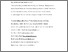 [thumbnail of RNAi_knockdown_of_Hop_decreases_invasion_via_MMP-2_down_regulation.pdf]