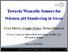 [thumbnail of Pittcon_Final.pdf]