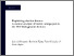 [thumbnail of 1203.pdf]