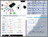 [thumbnail of SenseCam_2012.pdf]