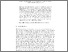 [thumbnail of ECIR12_Kelly_cameraReady.pdf]