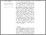 [thumbnail of JG_Fxx.pdf]