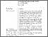 [thumbnail of Flood4(1).pdf]