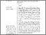 [thumbnail of ycrottfinal13thDecember.pdf]