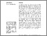 [thumbnail of sloyandecember1.pdf]